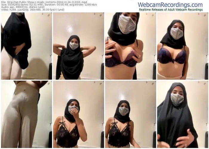 stripchat-hijabi_hotgirls-10-24-2024-21-33-21
