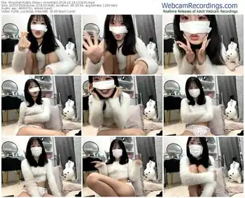 stripchat-hina4583-10-24-2024-15-34-35