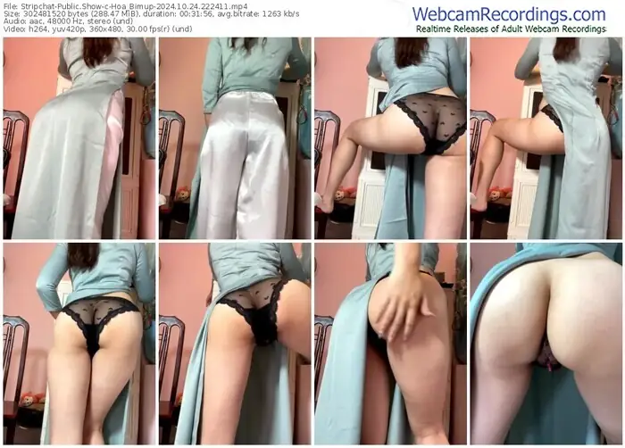 stripchat-hoa_bimup-10-24-2024-22-24-11