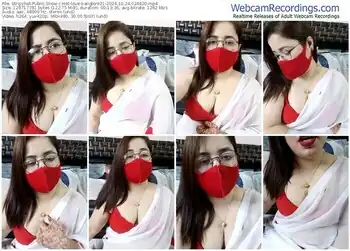 stripchat-hot-love-banglore21-10-24-2024-02-48-20