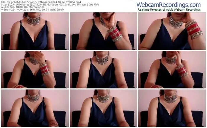 stripchat-hotniyathi-10-24-2024-07-10-04