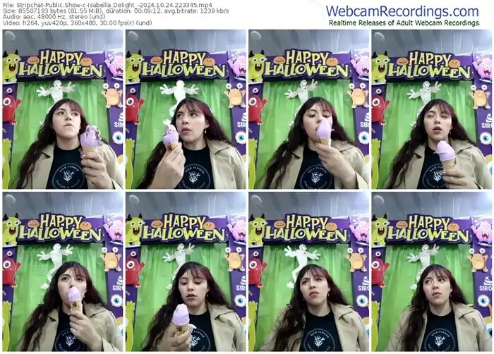 stripchat-isabella_delight_-10-24-2024-22-33-45