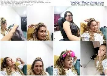 stripchat-ixchel_anaid-10-24-2024-04-14-38