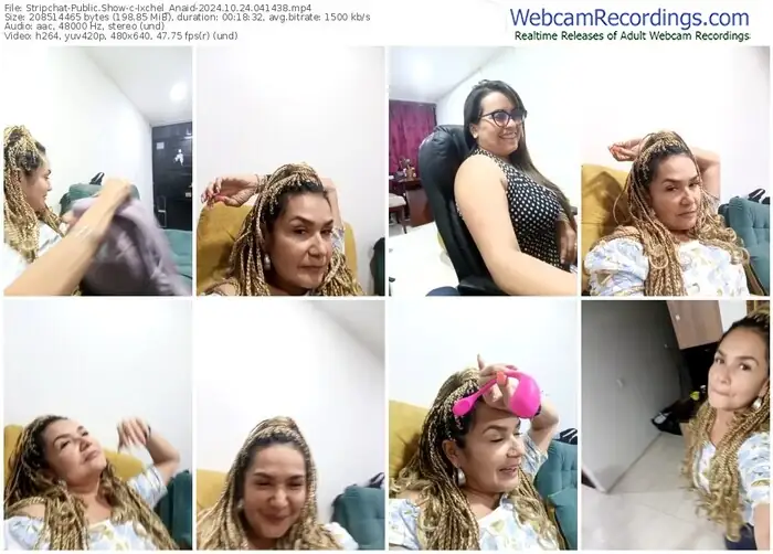 stripchat-ixchel_anaid-10-24-2024-04-14-38