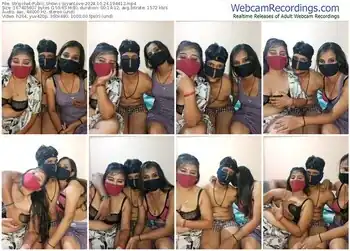 stripchat-joyanlove-10-24-2024-19-44-12