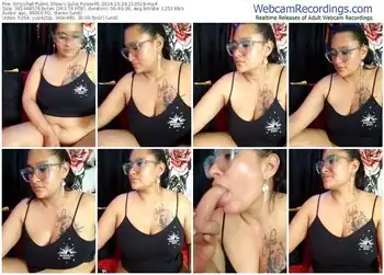 stripchat-julia_rosse95-10-24-2024-21-05-18