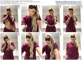 stripchat-june695_-10-24-2024-18-53-53