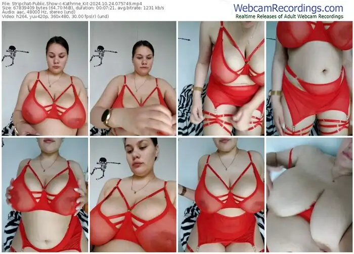 stripchat-kathrine_kit-10-24-2024-07-57-49