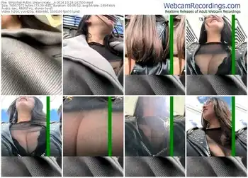 stripchat-katy__a-10-24-2024-14-25-00