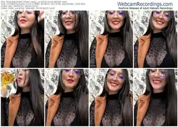 stripchat-katy__a-10-24-2024-18-03-41