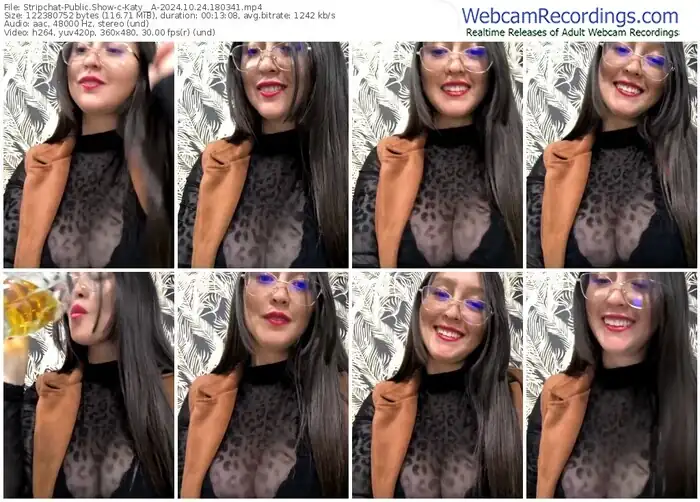 stripchat-katy__a-10-24-2024-18-03-41