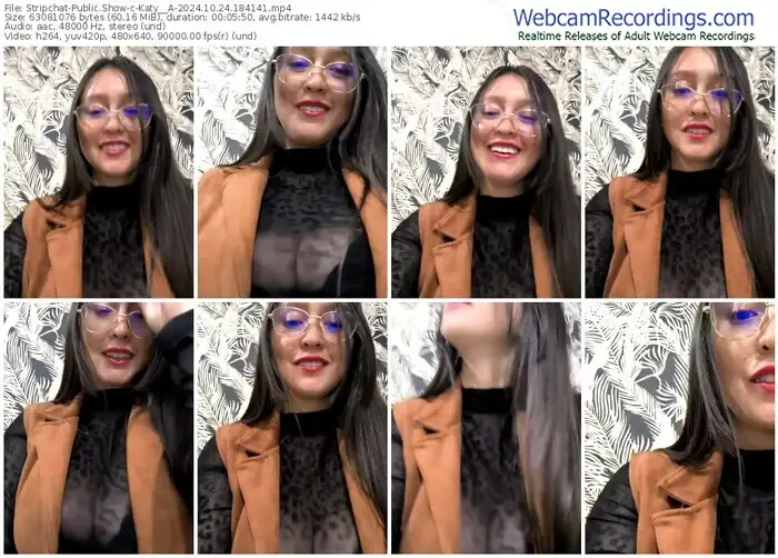 stripchat-katy__a-10-24-2024-18-41-41