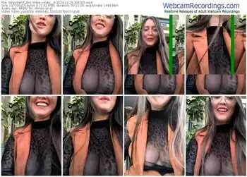 stripchat-katy__a-10-24-2024-20-43-05