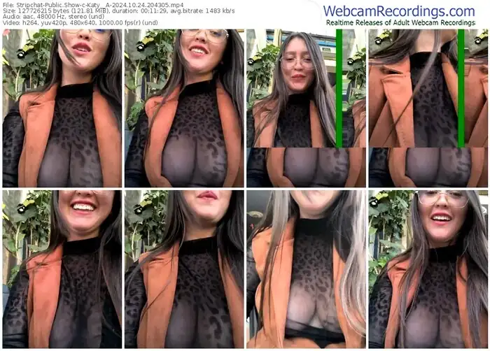 stripchat-katy__a-10-24-2024-20-43-05