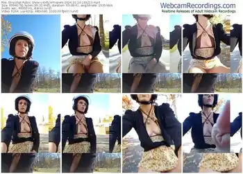 stripchat-kittywhispers-10-24-2024-18-32-13