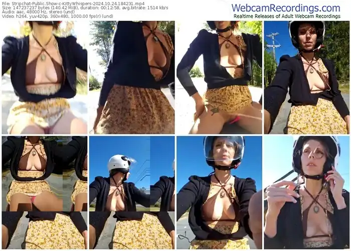 stripchat-kittywhispers-10-24-2024-18-42-31