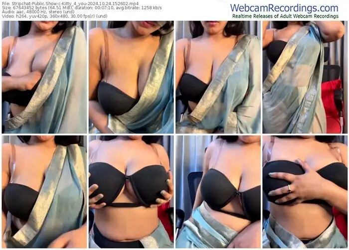 stripchat-kitty_4_you-10-24-2024-15-26-02