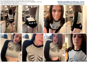 stripchat-ladylena1-10-24-2024-21-04-31