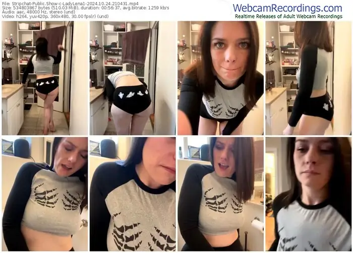 stripchat-ladylena1-10-24-2024-21-04-31