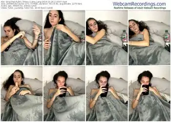 stripchat-lena_lang-10-24-2024-11-45-07