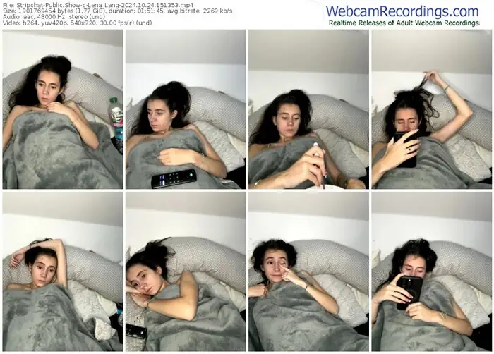 stripchat-lena_lang-10-24-2024-15-13-53