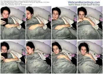 stripchat-lena_lang-10-24-2024-17-26-14