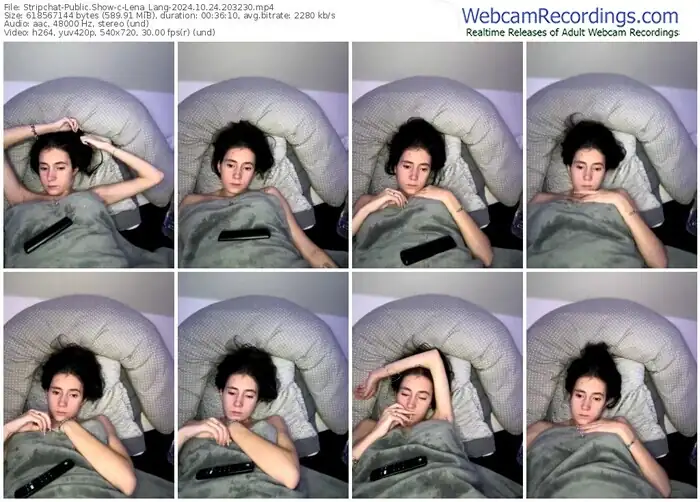 stripchat-lena_lang-10-24-2024-20-32-30