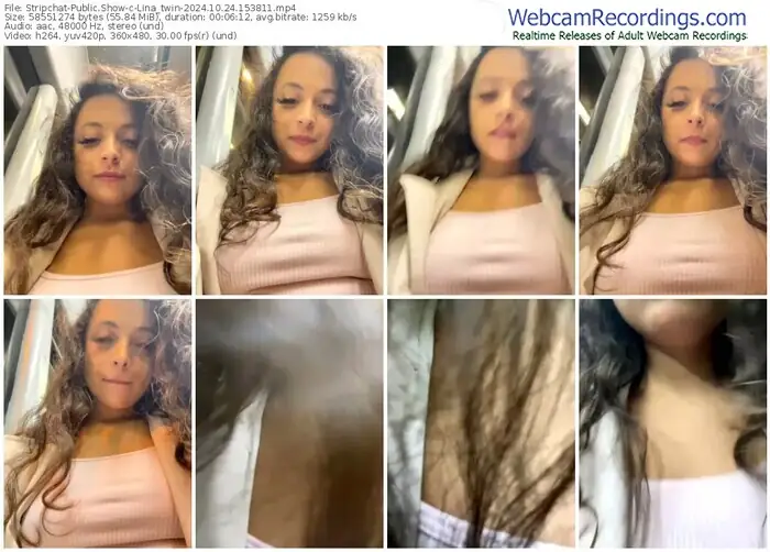 stripchat-lina_twin-10-24-2024-15-38-11