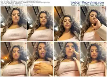 stripchat-lina_twin-10-24-2024-17-28-25