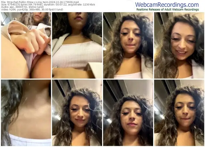 stripchat-lina_twin-10-24-2024-17-36-09