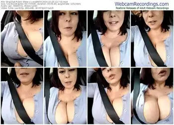 stripchat-lucia8600-10-24-2024-11-17-32