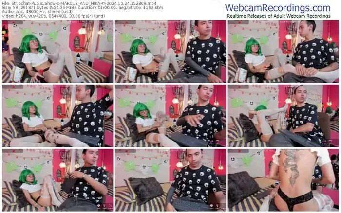 stripchat-marcus_and_hikary-10-24-2024-15-28-09