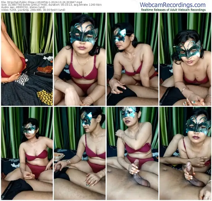 stripchat-mumtaj-1-10-24-2024-20-38-47