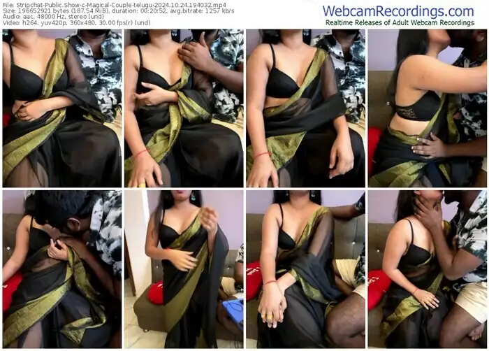 stripchat-magical-couple-telugu-10-24-2024-19-40-32