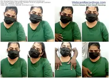 stripchat-matharasudu-10-24-2024-04-26-58