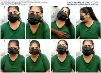 stripchat-matharasudu-10-24-2024-05-01-50