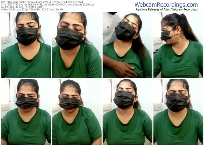 stripchat-matharasudu-10-24-2024-05-01-50