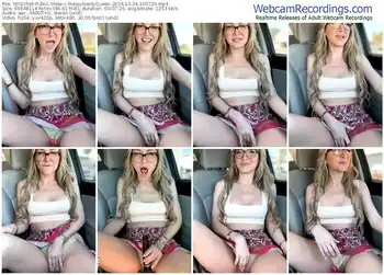 stripchat-messynastyqueen-10-24-2024-16-07-29