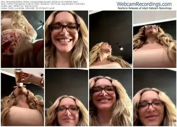 stripchat-messynastyqueen-10-24-2024-18-40-46