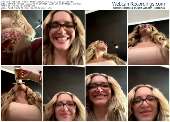 stripchat-messynastyqueen-10-24-2024-18-40-46