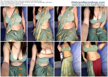 stripchat-ms_divya-10-24-2024-09-02-39