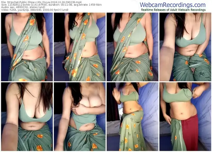 stripchat-ms_divya-10-24-2024-09-02-39