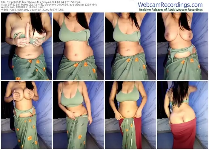 stripchat-ms_divya-10-24-2024-12-51-58