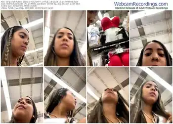 stripchat-naughty_little_18-10-24-2024-00-49-43