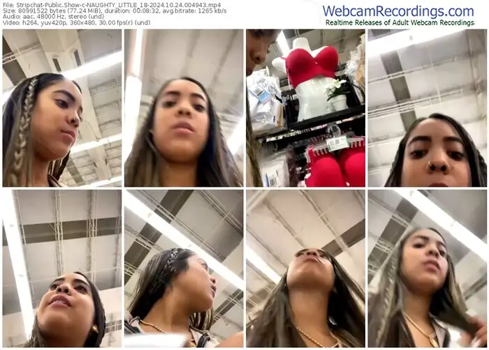 stripchat-naughty_little_18-10-24-2024-00-49-43