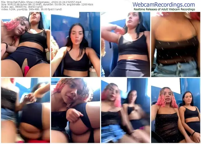 stripchat-nalgonasex_-10-24-2024-15-20-57