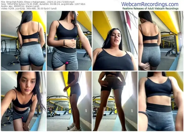 stripchat-nalgonasex_-10-24-2024-17-23-03