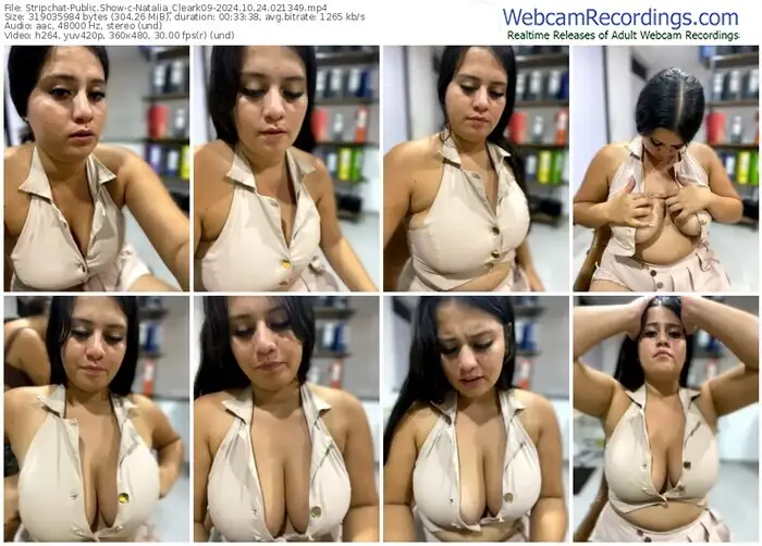 stripchat-natalia_cleark09-10-24-2024-02-13-49