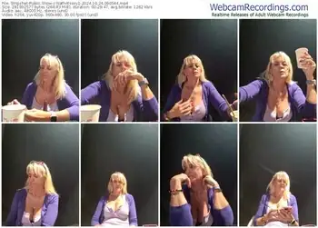 stripchat-nathotsexy1-10-24-2024-09-05-44