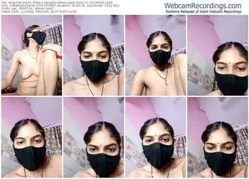 stripchat-naughtyndiancouple-10-24-2024-16-56-05